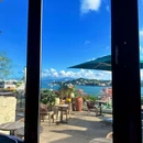 星巴克臻选(鹭江道店) - 厦门市旅游 缩略图 2