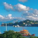 星巴克臻选(鹭江道店) - 厦门市旅游 缩略图 1