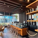 星巴克臻选(鹭江道店) - 厦门市旅游 缩略图 8