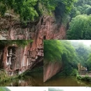 汉阳江滩公园 - 武汉市旅游 缩略图 4