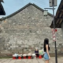 汉阳江滩公园 - 武汉市旅游 缩略图 1