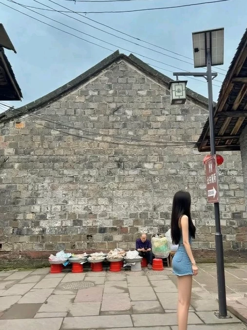 汉阳江滩公园 - 武汉市旅游