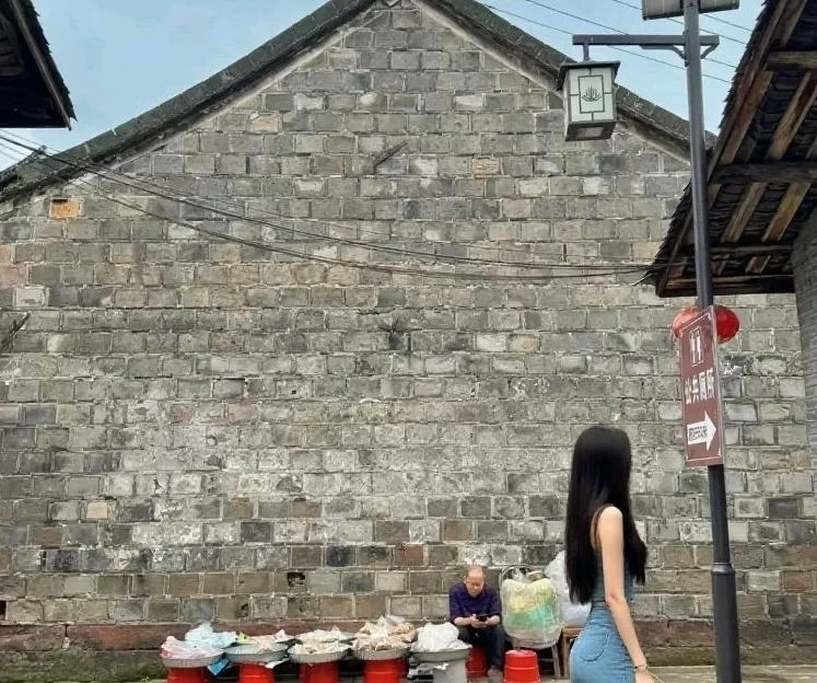 汉阳江滩公园 - 武汉市旅游 1