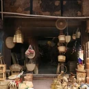 汉阳江滩公园 - 武汉市旅游 缩略图 6