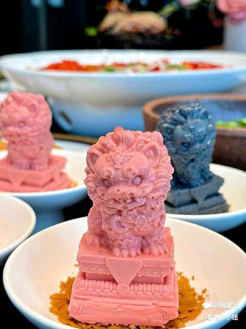 四海城商业广场西区 - 广州旅游