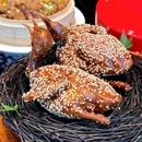 四海城商业广场西区 - 广州旅游 缩略图 2