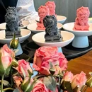 四海城商业广场西区 - 广州旅游 缩略图 6