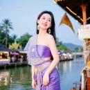 亿啡丽呈明宇酒店(告庄星光夜市店) - 西双版纳傣族自治州旅游 缩略图 3