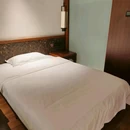 亿啡丽呈明宇酒店(告庄星光夜市店) - 西双版纳傣族自治州旅游 缩略图 4