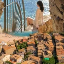 巴塞罗那 - 西班牙旅游 缩略图 6