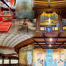 天宁禅寺 - 常州市旅游 缩略图 6