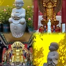天宁禅寺 - 常州市旅游 缩略图 7