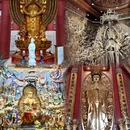 天宁禅寺 - 常州市旅游 缩略图 9