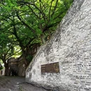 南宁市人民公园 - 南宁市旅游 缩略图 3