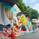 南宁市人民公园 - 南宁市旅游 缩略图 7