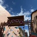 甬道街 - 昆明市旅游 缩略图 2