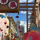 甬道街 - 昆明市旅游 缩略图 9