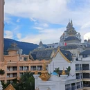 亿啡丽呈明宇酒店(告庄星光夜市店) - 西双版纳傣族自治州旅游 缩略图 5