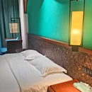 亿啡丽呈明宇酒店(告庄星光夜市店) - 西双版纳傣族自治州旅游 缩略图 6