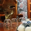 亿啡丽呈明宇酒店(告庄星光夜市店) - 西双版纳傣族自治州旅游 缩略图 7