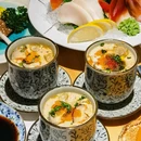 酒井汐町·深夜食堂(莫愁湖店) - 南京市旅游 缩略图 3