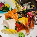 酒井汐町·深夜食堂(莫愁湖店) - 南京市旅游 缩略图 2