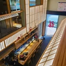 酒井汐町·深夜食堂(莫愁湖店) - 南京市旅游 缩略图 9