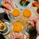 酒井汐町·深夜食堂(莫愁湖店) - 南京市旅游 缩略图 6