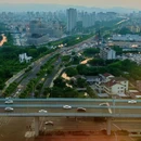 小埃菲尔铁塔 - 杭州市旅游 缩略图 6