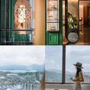 杭州国大城市广场 - 杭州市旅游 缩略图 3