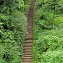青城山玉清宫 - 成都市旅游 缩略图 5