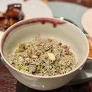 杭州西子湖四季酒店金沙厅 - 杭州市旅游 缩略图 2