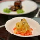 杭州西子湖四季酒店金沙厅 - 杭州市旅游 缩略图 3