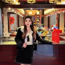 杭州西子湖四季酒店金沙厅 - 杭州市旅游 缩略图 1