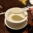 杭州西子湖四季酒店金沙厅 - 杭州市旅游 缩略图 8