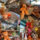 广州白云万达广场 - 广州市旅游 缩略图 2