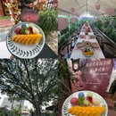 广州白云万达广场 - 广州市旅游 缩略图 9