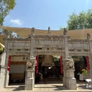 顺城购物中心 - 昆明市旅游 缩略图 4