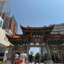 顺城购物中心 - 昆明市旅游 缩略图 7