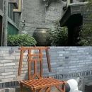 四川雨润国际农产品交易中心(世纪明珠商业广场店) - 成都市旅游 缩略图 4