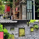 四川雨润国际农产品交易中心(世纪明珠商业广场店) - 成都市旅游 缩略图 3