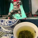 四川雨润国际农产品交易中心(世纪明珠商业广场店) - 成都市旅游 缩略图 5