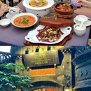 四川雨润国际农产品交易中心(世纪明珠商业广场店) - 成都市旅游 缩略图 6