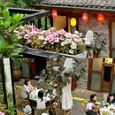 四川雨润国际农产品交易中心(世纪明珠商业广场店) - 成都市旅游 缩略图 7