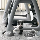 云孚里云宿·青城逅舍私汤民宿(都江堰青城后山店) - 成都市旅游 缩略图 8