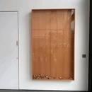 北京超极合生汇东区 - 北京市旅游 缩略图 7