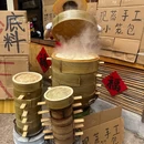 长沙世界之窗 - 长沙市旅游 缩略图 5