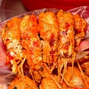 聚味罗记虾王·甲鱼馆(科学馆店) - 深圳市旅游 缩略图 4