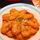 聚味罗记虾王·甲鱼馆(科学馆店) - 深圳市旅游 缩略图 5