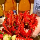 聚味罗记虾王·甲鱼馆(科学馆店) - 深圳市旅游 缩略图 2